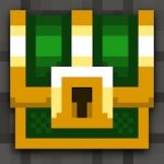 Shattered Pixel Dungeon Roguelike Dungeon Crawler v0.9.1d Mod (Unlimited Money + Unlocked) Apk
