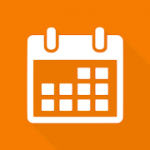Simple Calendar Pro  Agenda & Schedule Planner v6.12.0 APK Paid