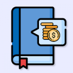 Simple Cash Book  Cash Management v1.2 Pro APK