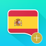 Spanish Verb Conjugator Pro v3.3.4 APK