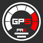 Speedometer GPS Pro v4.031 Mod Extra APK Patched
