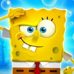 SpongeBob SquarePants Battle for Bikini Bottom v1.0.5 Mod (Full version) Apk + Data