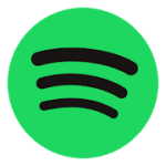 Spotify Listen to podcasts & find music you love v8.6.0.830 Color Mod APK Final