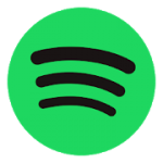 Spotify Listen to podcasts & find music you love v8.6.0.830 Mod APK Final