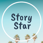 Story Maker for Instagram  StoryStar v6.7.1 APK Unlocked
