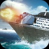 Survival The Last Ship v1.0.15 Mod (Unlimited Everything) Apk
