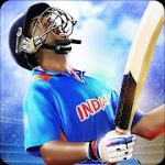 T20 Cricket Champions 3D v1.8.301 Mod (Unlimited Money) Apk