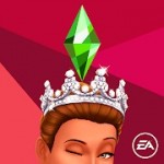 The Sims Mobile v26.0.0.112050 Mod (Unlimited Money) Apk