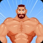 Tough Man v1.15 Mod (Unlimited Money) Apk