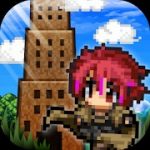 Tower of Hero v2.0.7 Mod (Unlimited money) Apk