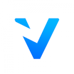 Velocity VPN  Unlimited for free v1.1.3 Pro APK