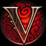 Vengeance RPG v1.2.3.1 Mod (Unlimited Money) Apk + Data