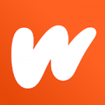 Wattpad  Read & Write Stories v9.2.0 Premium APK
