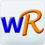 WordReference.com dictionaries v4.0.43 Premium APK