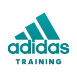 adidas Training by Runtastic  Workout Fitness App v5.8.1 Premium APK Mod Extra