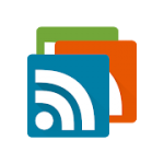 gReader  Feedly  News  RSS v5.1.0 Premium APK Mod Extra