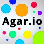Agar.io v2.16.0 Full Apk