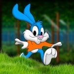 Beeny Rabbit Adventure Platformer World v2.7.0 Mod (Full version) Apk + Data