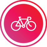 Bike Computer  Your Personal GPS Cycling Tracker v1.8 Premium APK Mod Extra