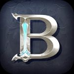 Blade Bound Legendary Hack and Slash Action RPG v2.14.0 Mod (Unlimited Money) Apk + Data