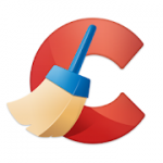 CCleaner Cache Cleaner, Phone Booster, Optimizer v5.5.0 Professional APK Mod Extra