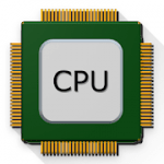 CPU X  Device & System info v3.3.6 Pro APK Mod Extra