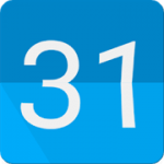Calendar Widgets  Month Agenda calendar widget v1.1.38 Premium APK Mod Extra