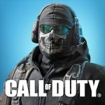 Call of Duty Mobile v1.0.20 Mod (full version) Apk + Data