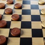 Checkers v4.4.3 Mod (Ads Free) Apk