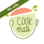 Cookmate (formerly My CookBook)  Ad-Free v5.1.45 Mod APK Paid Patched