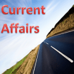 Current Affairs India v2.62 Mod APK