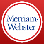 Dictionary  Merriam-Webster v5.1.0 Mod APK Subscribed