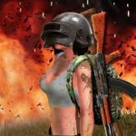 Encounter Strike Real Commando Secret Mission 2020 v1.2.0 Mod (Unlimited Money + Grenades + Medpaks) Apk