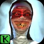 Evil Nun Scary Horror Game Adventure v1.7.4 b300346 Mod (The nun does not attack you) Apk