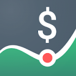 Exchange Rates Currency, Crypto and more v1.10 APK Unlocked Proper