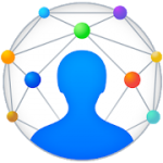 Eyecon Caller ID, Calls and Phone Contacts v3.0.365 Premium APK
