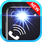 Flash notification on Call & all messages v10.3 APK Ad Free