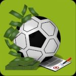 Football Agent v1.15.2 b137 Mod (Unlimited Money) Apk