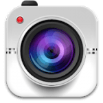 HD Camera Pro   High Quality Selfie Camera HD v5.6.1 Premium APK