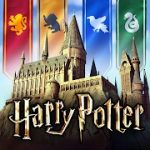 Harry Potter Hogwarts Mystery v3.3.3 Mod (Unlimited Energy + Coins + Instant Actions & More) Apk