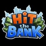 Hit The Bank Life Simulator v1.5.7 Mod (Unlimited Money) Apk