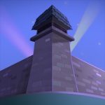 Hoosegow Prison Survival v1.10 Mod (Full version) Apk