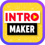 Intro Maker, Outro Maker, Intro Templates v20.0 APK Unlocked