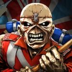 Iron Maiden Legacy of the Beast v337071 Mod ( One Hit Kill) Apk