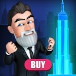 LANDLORD GO Business Simulator Games Investing v2.1426919941 Mod (Rewards) Apk