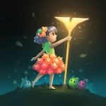 Light a Way Tap Tap Fairytale v2.21.0 Mod (Unlimited Stone + Diamonds) Apk