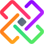 LineX Icon Pack v3.6 APK Patched