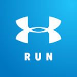 Map My Run by Under Armour v21.3.0 Mod Extra APK Subscribed
