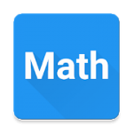 Math Studio v2.27 APK Paid