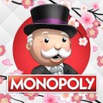 Monopoly Board game classic about real estate v1.4.7 Mod (Unlocked) Apk+ Data